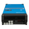 Victron Energy MultiPlus II 24/5000/120-50 vaihtosuuntaaja