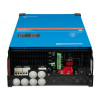 Victron Energy MultiPlus II 24/5000/120-50 vaihtosuuntaaja