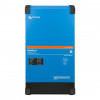 Victron Energy MultiPlus II 24/5000/120-50 vaihtosuuntaaja