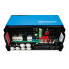 Victron Energy MultiPlus II 24/5000/120-50 vaihtosuuntaaja