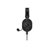 beyerdynamic DT 297 PV MK II 80 OHM kuulokemikrofoni kondensaattorimikrofonilla