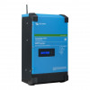 Victron Energy EasySolar-II 24/3000 hybridi-invertteri