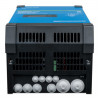 Victron Energy EasySolar-II 24/3000 hybridi-invertteri