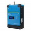 Victron Energy EasySolar-II 24/3000 hybridi-invertteri