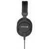 beyerdynamic DT 250 johdolliset pääpanta-kuulokkeet, musta
