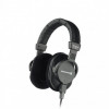 beyerdynamic DT 250 johdolliset pääpanta-kuulokkeet, musta