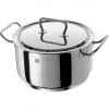 Zwilling korkea kattila kannella, 6 l