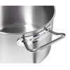 Zwilling korkea kattila kannella, 3,5 l