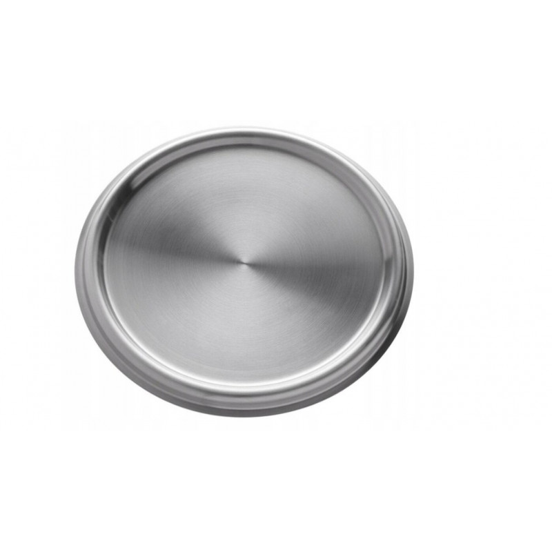 Zwilling korkea kattila kannella, 3,5 l