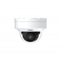 Ernitec Pluto Pro 5MP kupukamera
