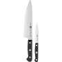 ZWILLING 36130-005-0 keittiöveitssarja, 2 kpl