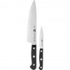 ZWILLING 36130-005-0 keittiöveitssarja, 2 kpl