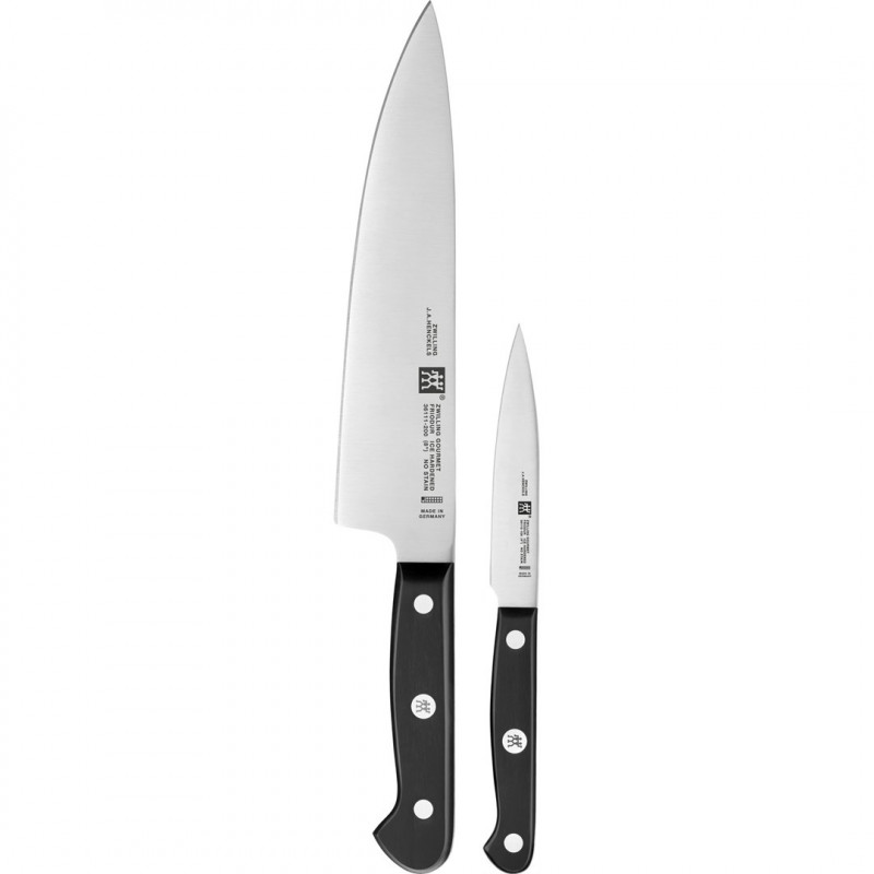 ZWILLING 36130-005-0 keittiöveitssarja, 2 kpl