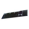 Logitech G915 X LIGHTSPEED langaton näppäimistö, valaistu (920-012706)
