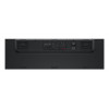 Logitech G915 X LIGHTSPEED langaton näppäimistö, valaistu (920-012706)