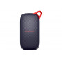 SanDisk V3 1 TB kannettava ulkoinen SSD, USB 3.2 Gen 2, USB-C (SDSSDE31-1T00-G25)