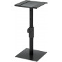 Behringer SM2001 studiomonitoriteline korkeussäädöllä 30 – 51 cm