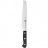 Zwilling Gourmet leipäveitsi - 20 cm