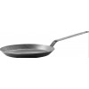 Zwilling Forge Iron paistinpannu, 24 cm