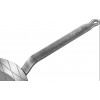 Zwilling Forge Iron paistinpannu, 24 cm