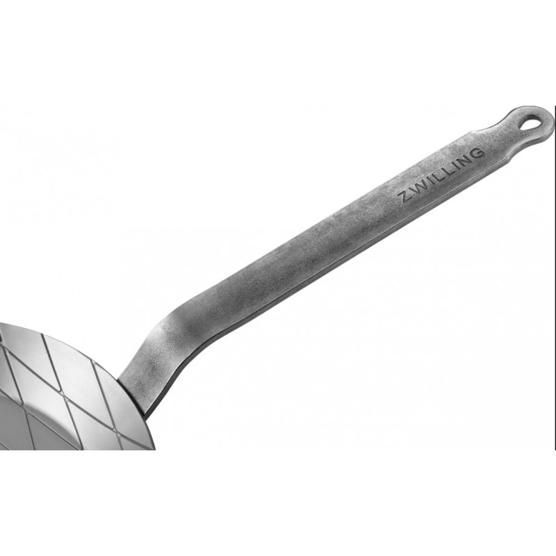 Zwilling Forge Iron paistinpannu, 24 cm