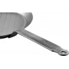 Zwilling Forge Iron paistinpannu, 24 cm