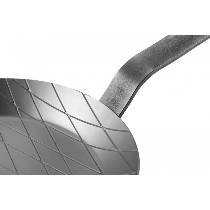 Zwilling Forge Iron paistinpannu, 24 cm