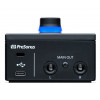 PreSonus Revelator io44 USB-C äänikortti