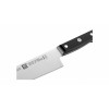 Zwilling Gourmet leikkeleväitsi - 16 cm