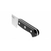 Zwilling Gourmet leikkeleväitsi - 16 cm