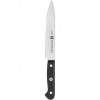 Zwilling Gourmet leikkeleväitsi - 16 cm
