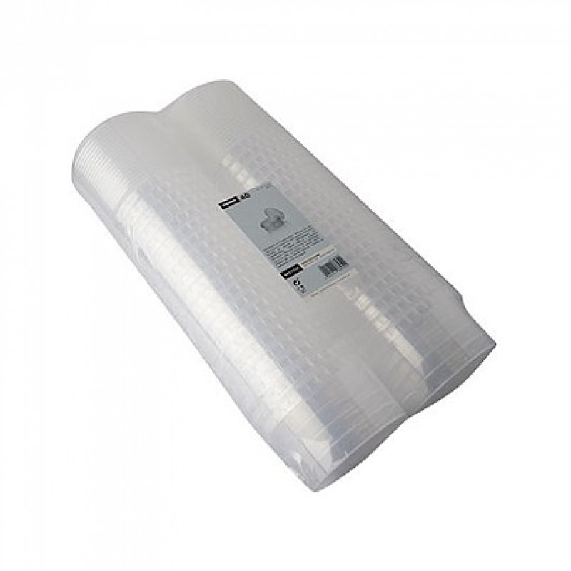 STARPAK herkkukuppi 11,8 cm, 0,48 l, läpinäkyvä