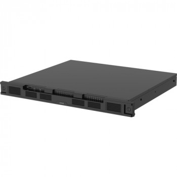Axis S3016 verkkotallennin, 16 TB