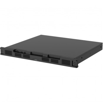 Axis S3016 verkkotallennin, 16 TB