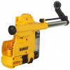 DeWalt D25304DH-XJ 18V pölynpoistojärjestelmä