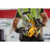 DeWalt D25304DH-XJ 18V pölynpoistojärjestelmä