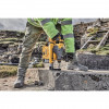 DeWalt D25304DH-XJ 18V pölynpoistojärjestelmä