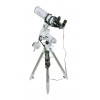 Celestron 94006 kaukoputken lisävaruste