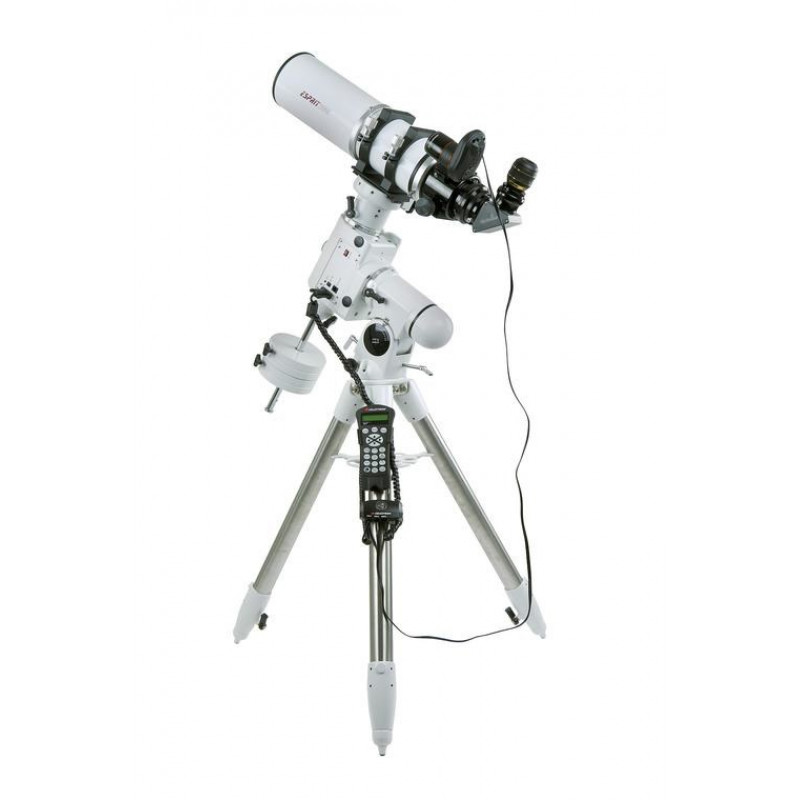 Celestron 94006 kaukoputken lisävaruste