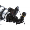 Celestron 94006 kaukoputken lisävaruste