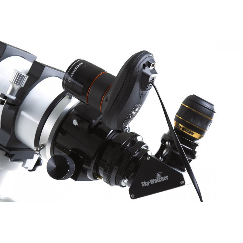 Celestron 94006 kaukoputken lisävaruste