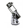 Celestron 94006 kaukoputken lisävaruste