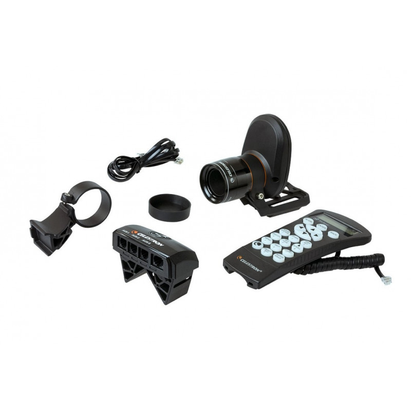 Celestron 94006 kaukoputken lisävaruste
