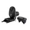 Celestron 94006 kaukoputken lisävaruste