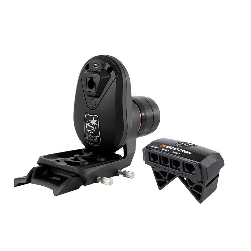 Celestron 94006 kaukoputken lisävaruste