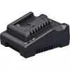 Bosch GAL18V-40-2 pikalaturi