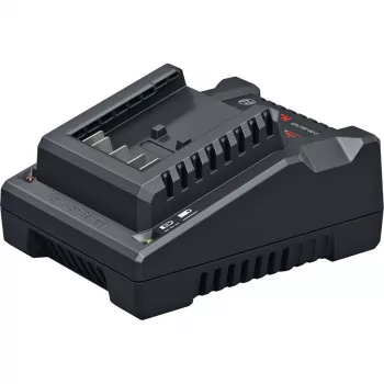 Bosch GAL18V-40-2 pikalaturi