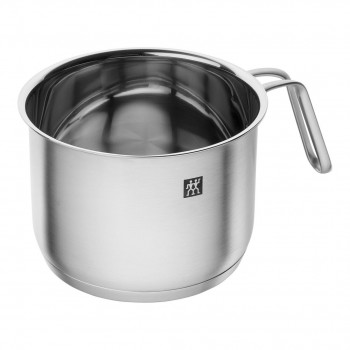 ZWILLING Pico maitokattila 1,5 L