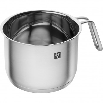 ZWILLING Pico maitokattila 1,5 L