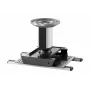 celexon MultiCel 1500 Expert - asennussarja (kattokiinnike)